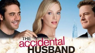 Watch The Accidental Husband 2008 Movie - Watch free movies online<em></em>